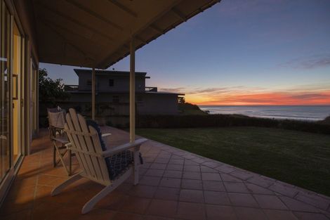 Photo of property in 599 Waihau Road, Tolaga Bay, 4073