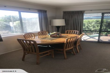 Photo of property in 21 Raratuna Street, Turua, Thames, 3574