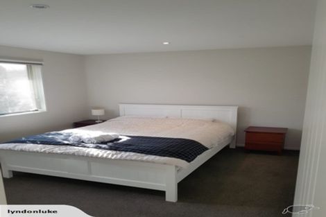 Photo of property in 372b Armagh Street, Linwood, Christchurch, 8011