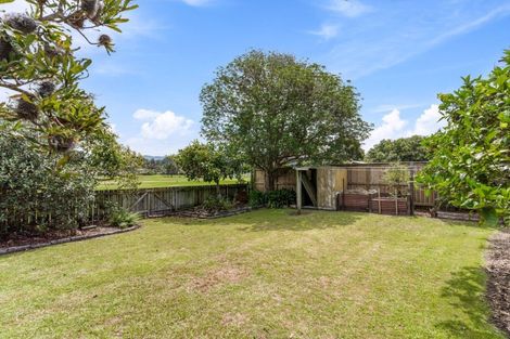 Photo of property in 211 Bellona Road, Whangamata, 3620