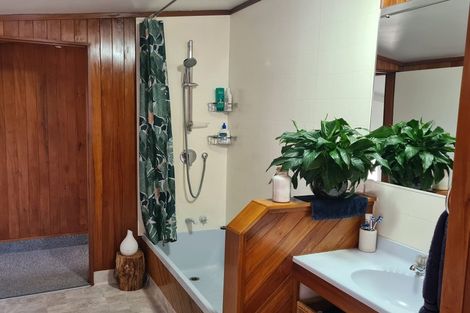 Photo of property in 33 Dairy Stream Road, Dairy Flat, Albany, 0794