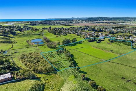 Photo of property in 62 Grant Road, Opotiki, 3122