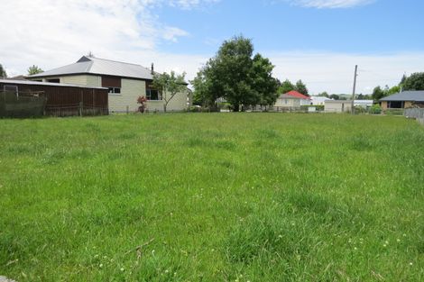 Photo of property in 23 Gray Street, Fairlie, 7925