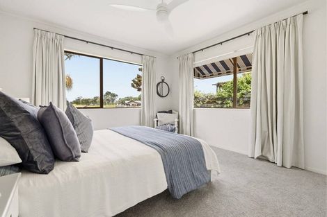 Photo of property in 48b Golf Road, Mount Maunganui, 3116