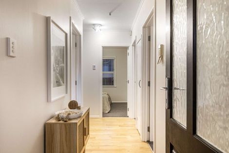 Photo of property in 84 Ashby Avenue, Saint Heliers, Auckland, 1071