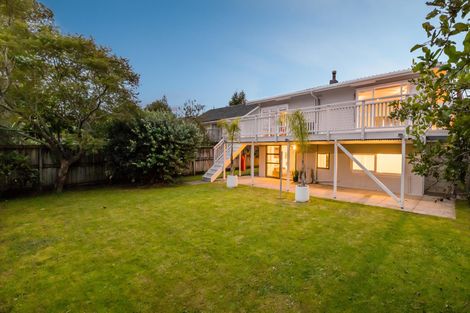 Photo of property in 11 Gregory Place, Mount Roskill, Auckland, 1041
