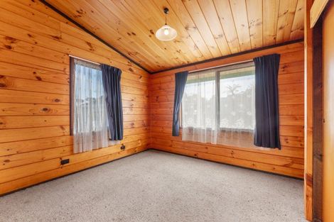 Photo of property in 31 Field Street, Aramoho, Whanganui, 4500