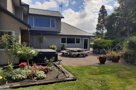 Photo of property in 470 Whakamarama Road, Whakamarama, Tauranga, 3179