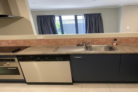 Photo of property in 31c Darvel Street, Riccarton, Christchurch, 8011