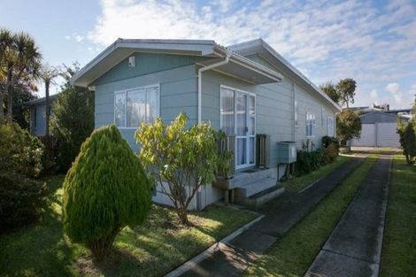 Photo of property in 56 Taupo View Road, Taupo, 3330