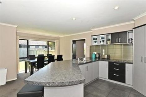 Photo of property in 47 Thomas Road, Huntington, Hamilton, 3210