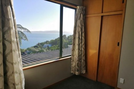 Photo of property in 52 Waitohu Road, York Bay, Lower Hutt, 5013