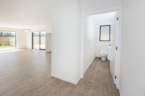 Photo of property in Northlake, 28 Glenavon Green, Wanaka, 9305