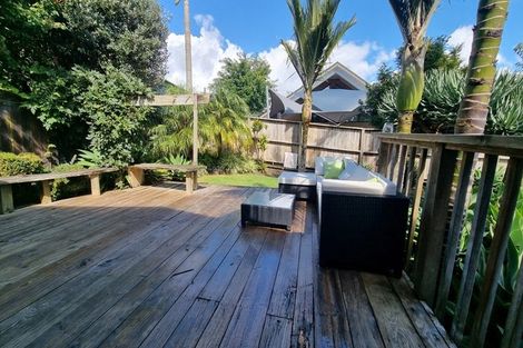 Photo of property in 1/7 Opua Street, Belmont, Auckland, 0622