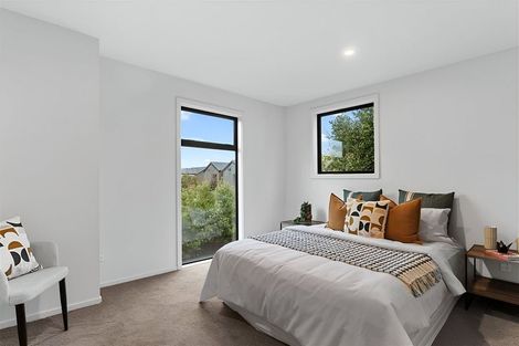 Photo of property in 28b Mayfair Street, Riccarton, Christchurch, 8011