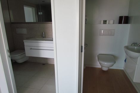 Photo of property in 9/272 Marine Parade, New Brighton, Christchurch, 8061