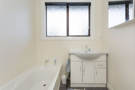 Photo of property in 43 Skerries Street, Outram, 9019