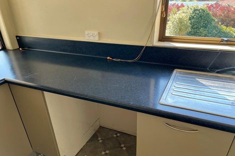 Photo of property in 31 Courtney Street, Motueka, 7120