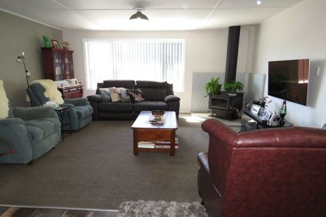 Photo of property in 88 Buller Road, Reefton, 7830