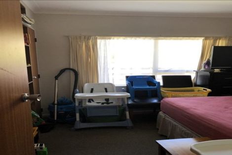 Photo of property in 3/59 Eighth Avenue, Tauranga, 3110