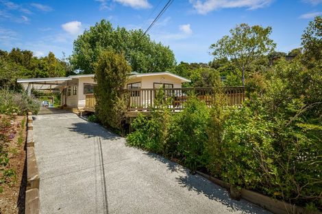 Photo of property in 59 Stillwater Crescent, Stillwater, Silverdale, 0993