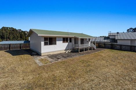 Photo of property in 31 Appenzell Drive, Whakatane, 3120