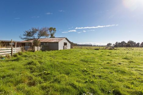 Photo of property in 126 Tutaekara Road, Pahiatua, 4987