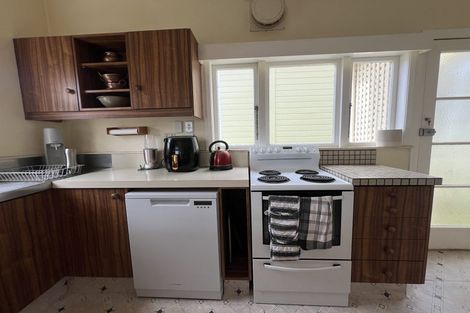 Photo of property in 54 Waipapa Road, Hataitai, Wellington, 6021