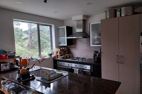 Photo of property in 5/114 Mitchell Street, Brooklyn, Wellington, 6021