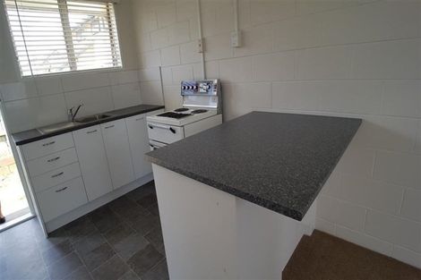 Photo of property in 5/82 Ballarat Street, Ellerslie, Auckland, 1051