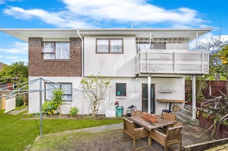 Photo of property in 42d Kahiwi Street, Raumanga, Whangarei, 0110