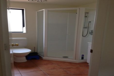 Photo of property in 22 Jordan Street, Island Bay, Wellington, 6023