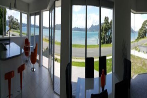 Photo of property in 2/249 One Tree Point Road, One Tree Point, 0118