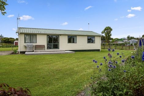 Photo of property in 36 Umuroa Street, Mamaku, 3020