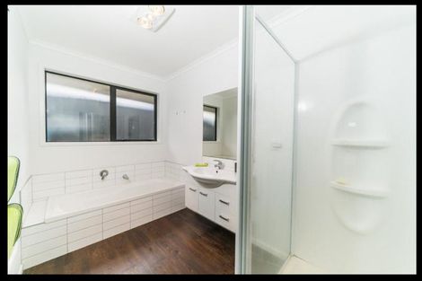 Photo of property in 12 Ballintoy Park Drive, Welcome Bay, Tauranga, 3175