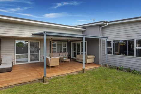 Photo of property in 6 Omega Place, Coastlands, Whakatane, 3120