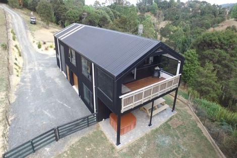 Photo of property in 60a Waipa Heights Road, Ngaruawahia, 3793