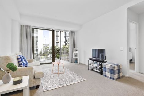 Photo of property in 113/4 Bluegrey Avenue, Stonefields, Auckland, 1072