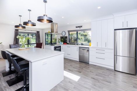 Photo of property in 15 Pinedale Road, Lichfield, Putaruru, 3482