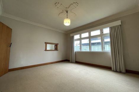 Photo of property in 189 Cook Street, West End, Palmerston North, 4410