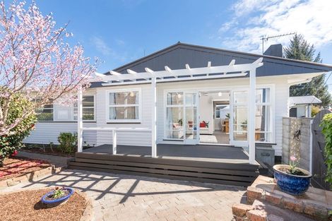 Photo of property in 135 Pukete Road, Pukete, Hamilton, 3200