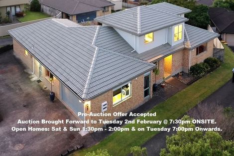 Photo of property in 147f Sturges Road, Henderson, Auckland, 0612