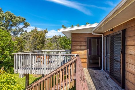 Photo of property in 25 Tawa Street, Oneroa, Waiheke Island, 1081