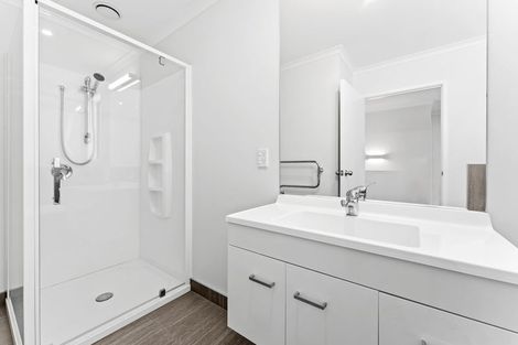 Photo of property in 9 Seafarer Crescent, Stanmore Bay, Whangaparaoa, 0932