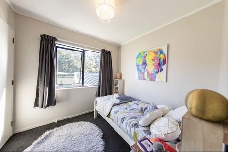 Photo of property in 23 Rose Street, Ranui, Porirua, 5024