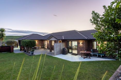 Photo of property in 65 Falcon Drive, Welcome Bay, Tauranga, 3112