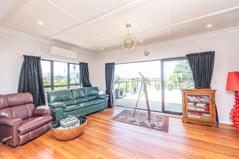 Photo of property in 222 Somme Parade, Aramoho, Whanganui, 4500