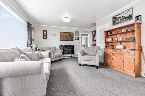 Photo of property in 391a Peachgrove Road, Fairfield, Hamilton, 3214