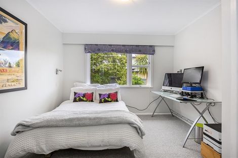 Photo of property in 41 Cockayne Road, Khandallah, Wellington, 6035