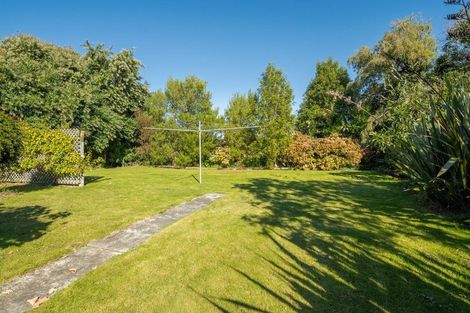 Photo of property in 6 Graham Street, Blenheim, 7201